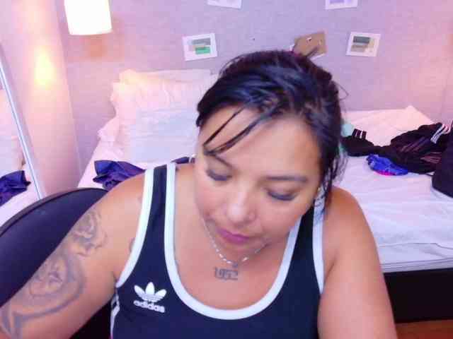 fat-naughtyass webcam