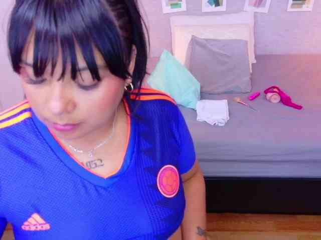 fat-naughtyass webcam