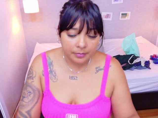 fat-naughtyass webcam