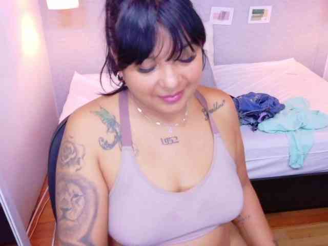 fat-naughtyass