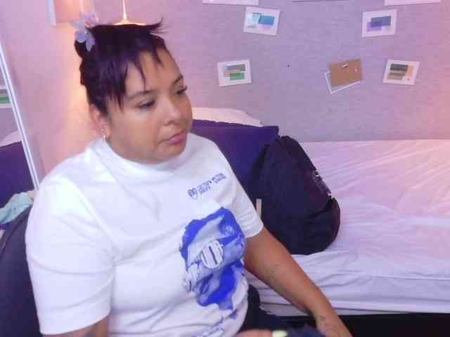 fat-naughtyass webcam