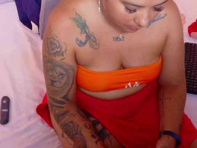 fat-naughtyass webcam