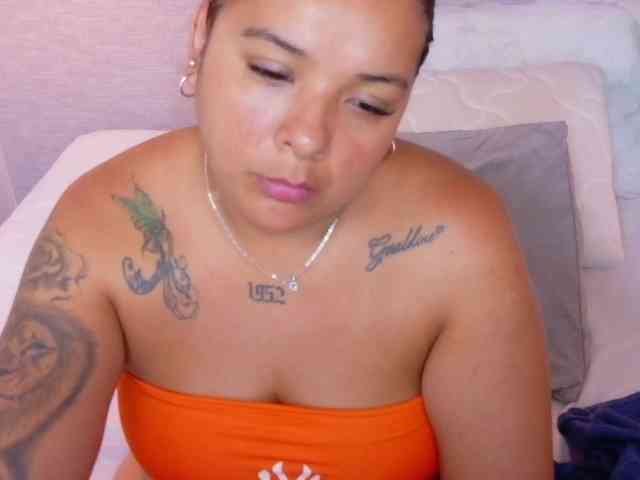 fat-naughtyass webcam