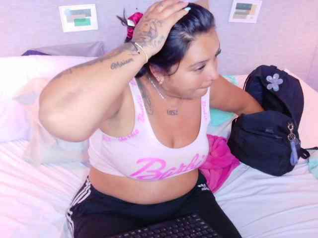 fat-naughtyass webcam