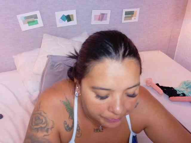 fat-naughtyass webcam