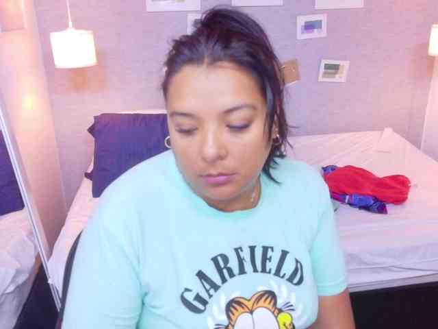 fat-naughtyass webcam