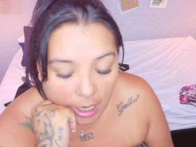 fat-naughtyass webcam