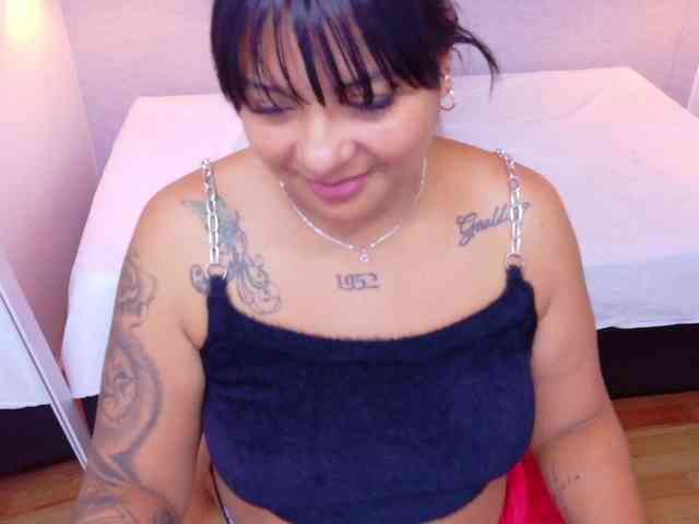 fat-naughtyass webcam