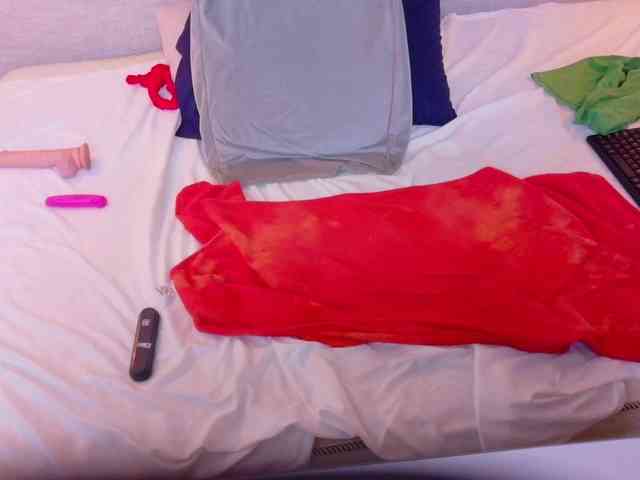 fat-naughtyass webcam