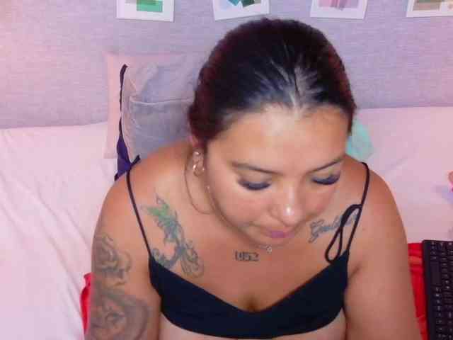 fat-naughtyass webcam
