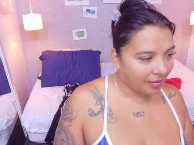 fat-naughtyass webcam