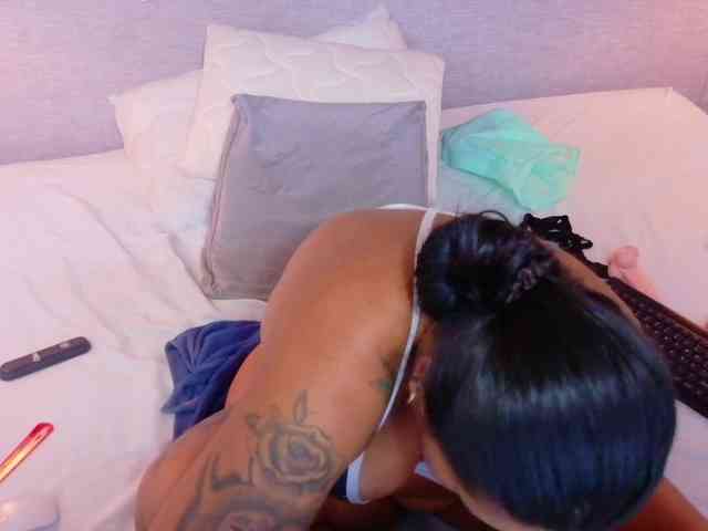 fat-naughtyass webcam