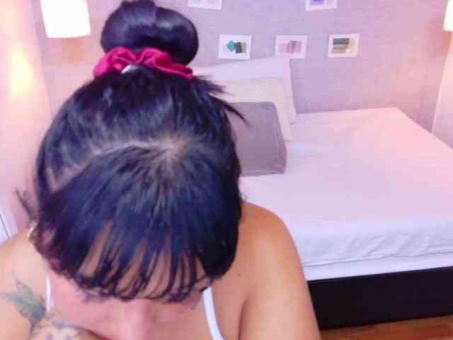 fat-naughtyass webcam