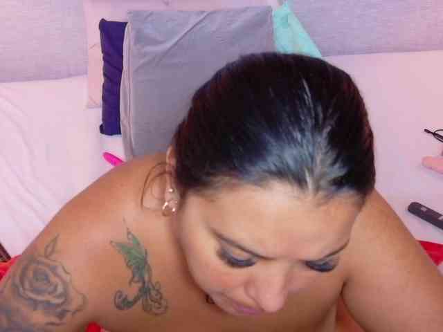 fat-naughtyass webcam