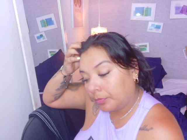 fat-naughtyass webcam