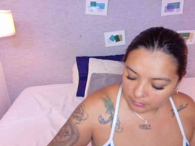 fat-naughtyass webcam