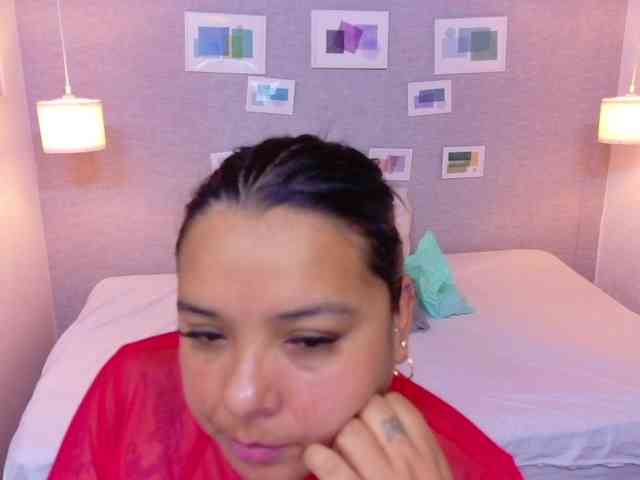 fat-naughtyass webcam