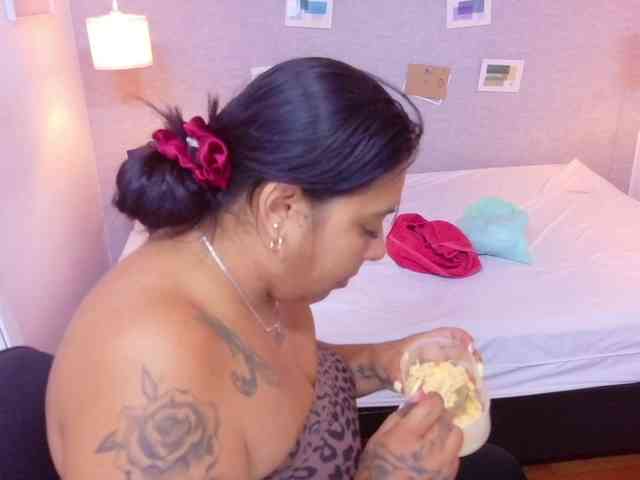 fat-naughtyass webcam