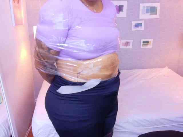 fat-naughtyass