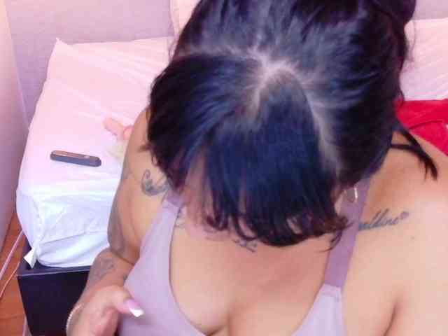 fat-naughtyass webcam