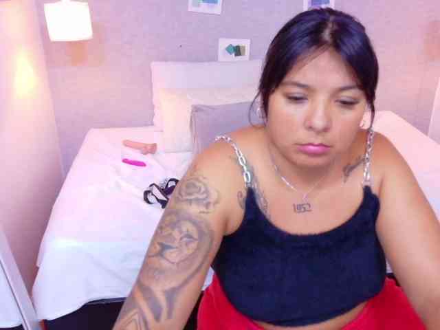 fat-naughtyass