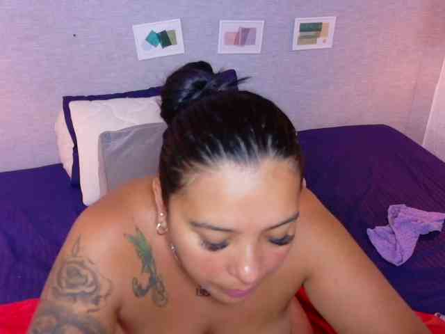 fat-naughtyass
