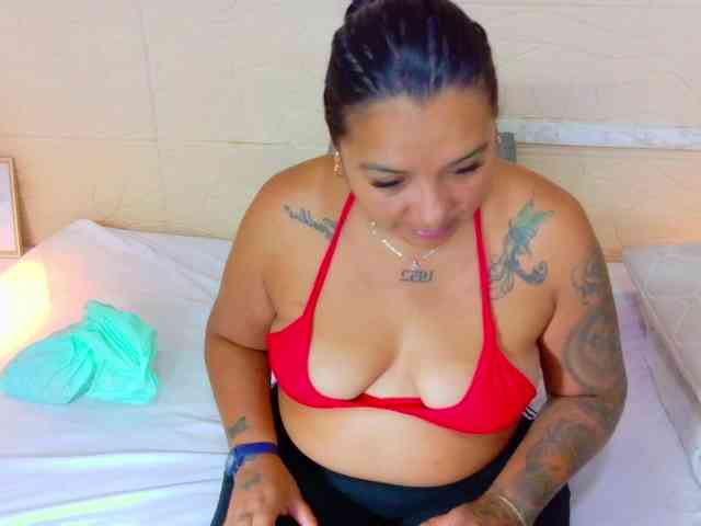 fat-naughtyass webcam