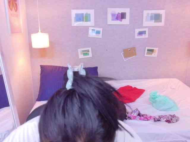fat-naughtyass webcam