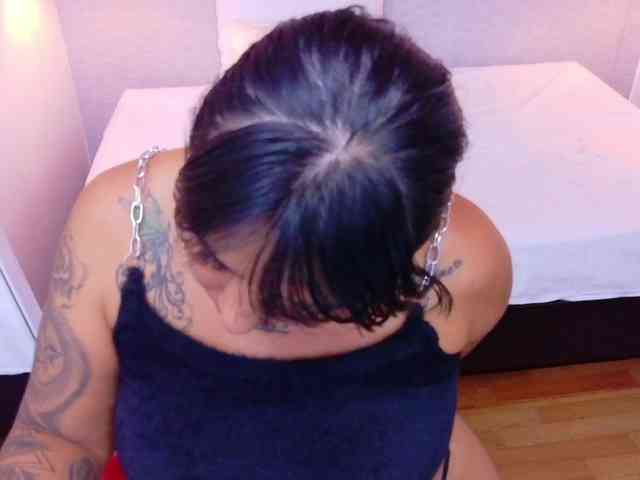 fat-naughtyass webcam