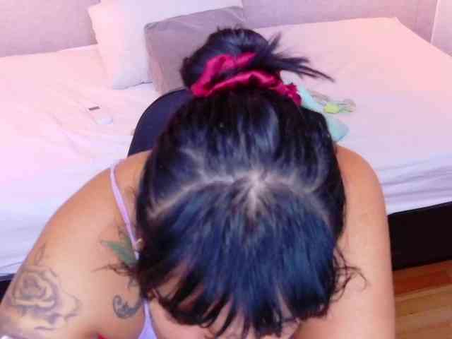 fat-naughtyass