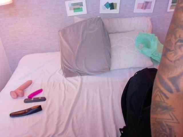 fat-naughtyass webcam