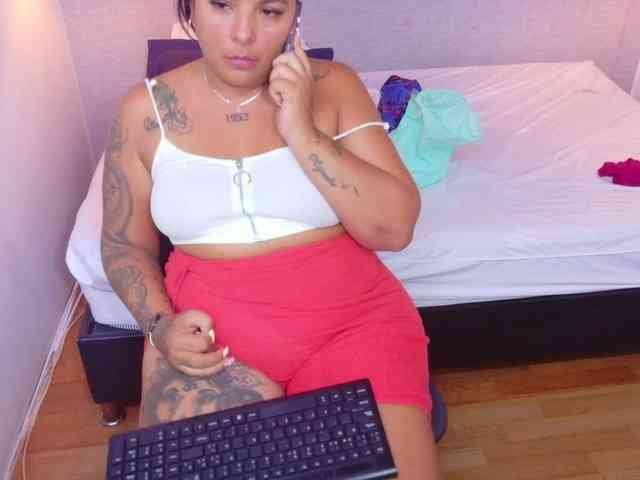 fat-naughtyass