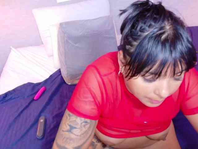 fat-naughtyass webcam