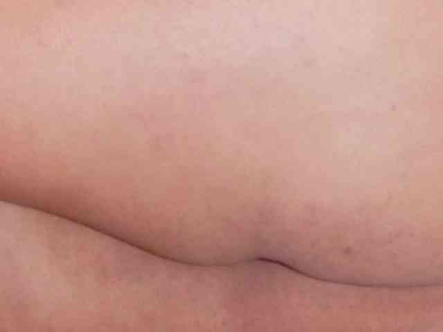 fat-naughtyass webcam