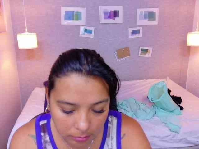 fat-naughtyass webcam