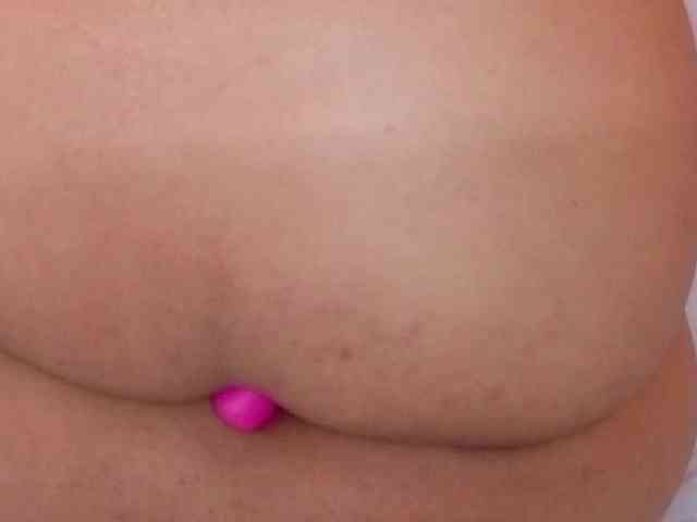 fat-naughtyass webcam