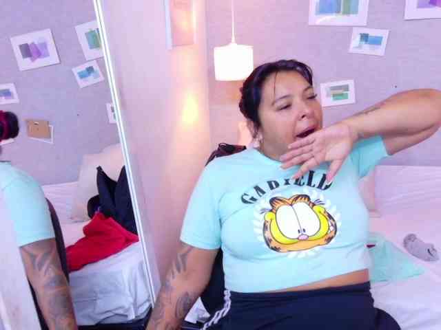 fat-naughtyass