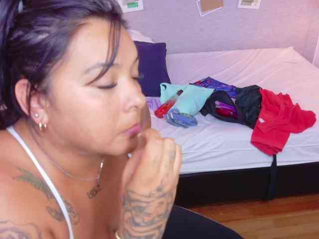 fat-naughtyass webcam