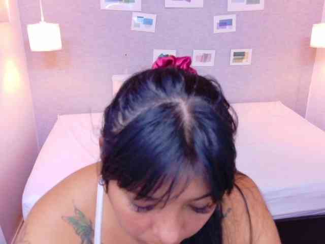 fat-naughtyass webcam