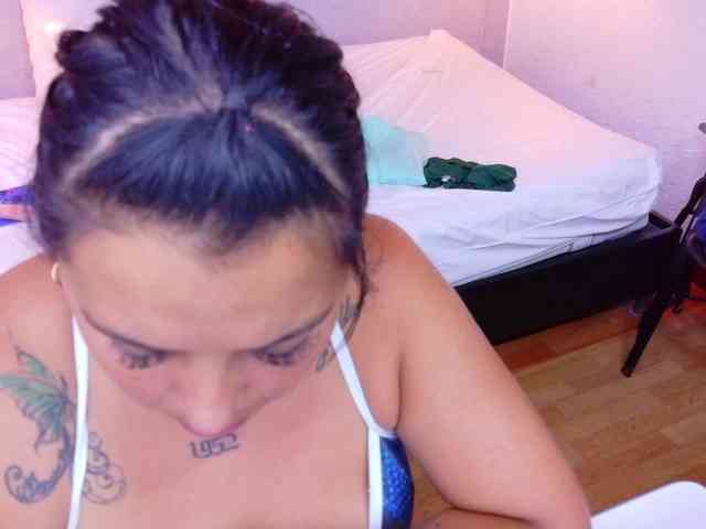 fat-naughtyass webcam