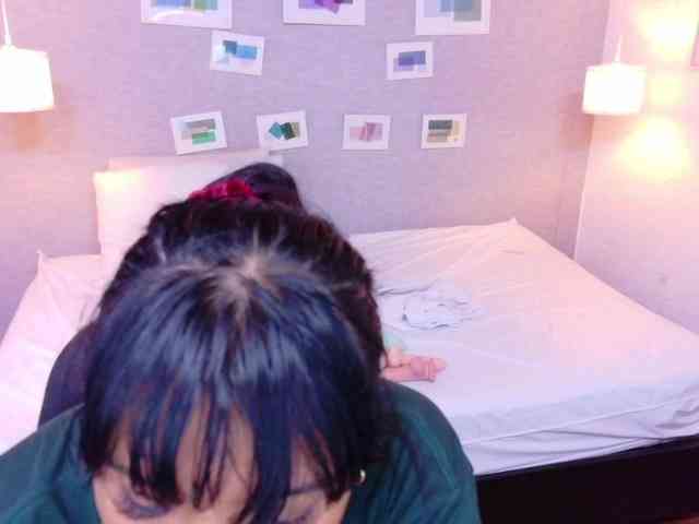 fat-naughtyass webcam