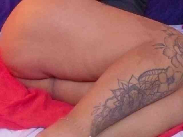 fat-naughtyass webcam