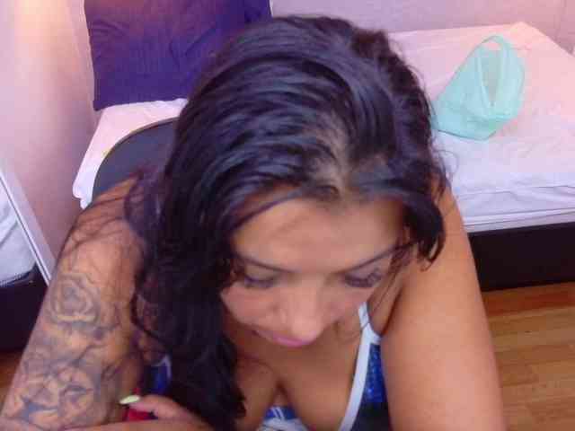 fat-naughtyass webcam