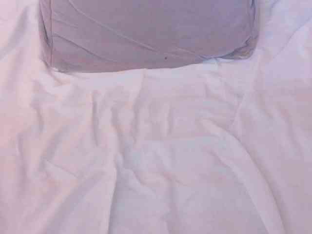 fat-naughtyass webcam