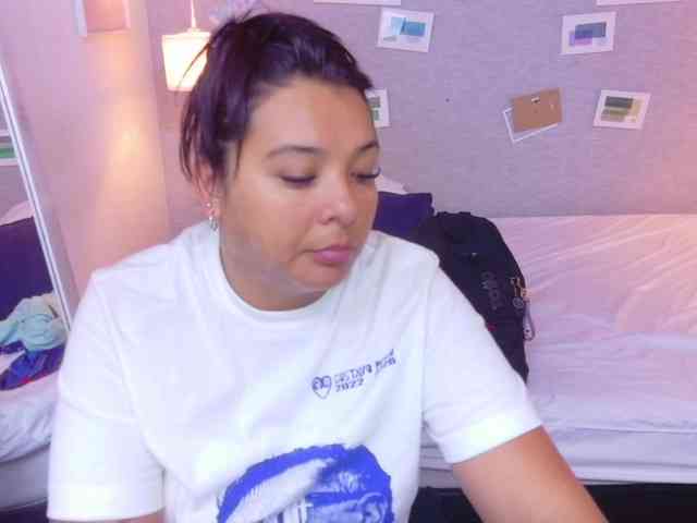 fat-naughtyass webcam