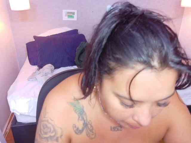 fat-naughtyass webcam