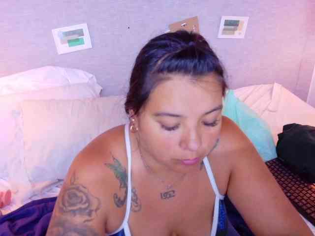 fat-naughtyass webcam