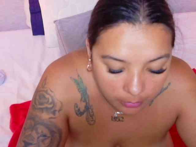 fat-naughtyass