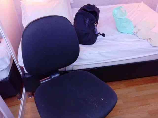 fat-naughtyass webcam