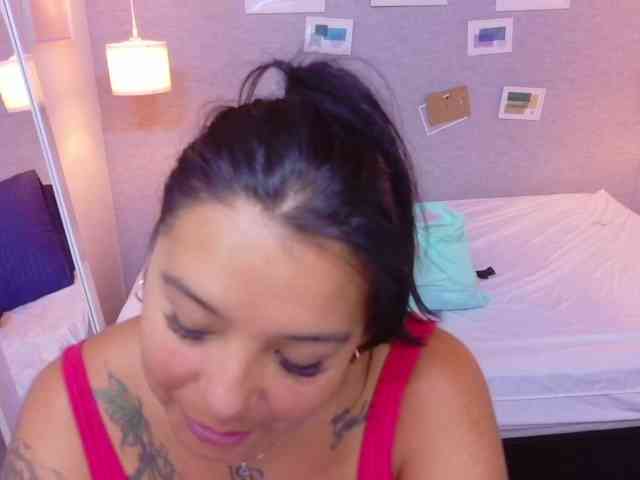 fat-naughtyass webcam